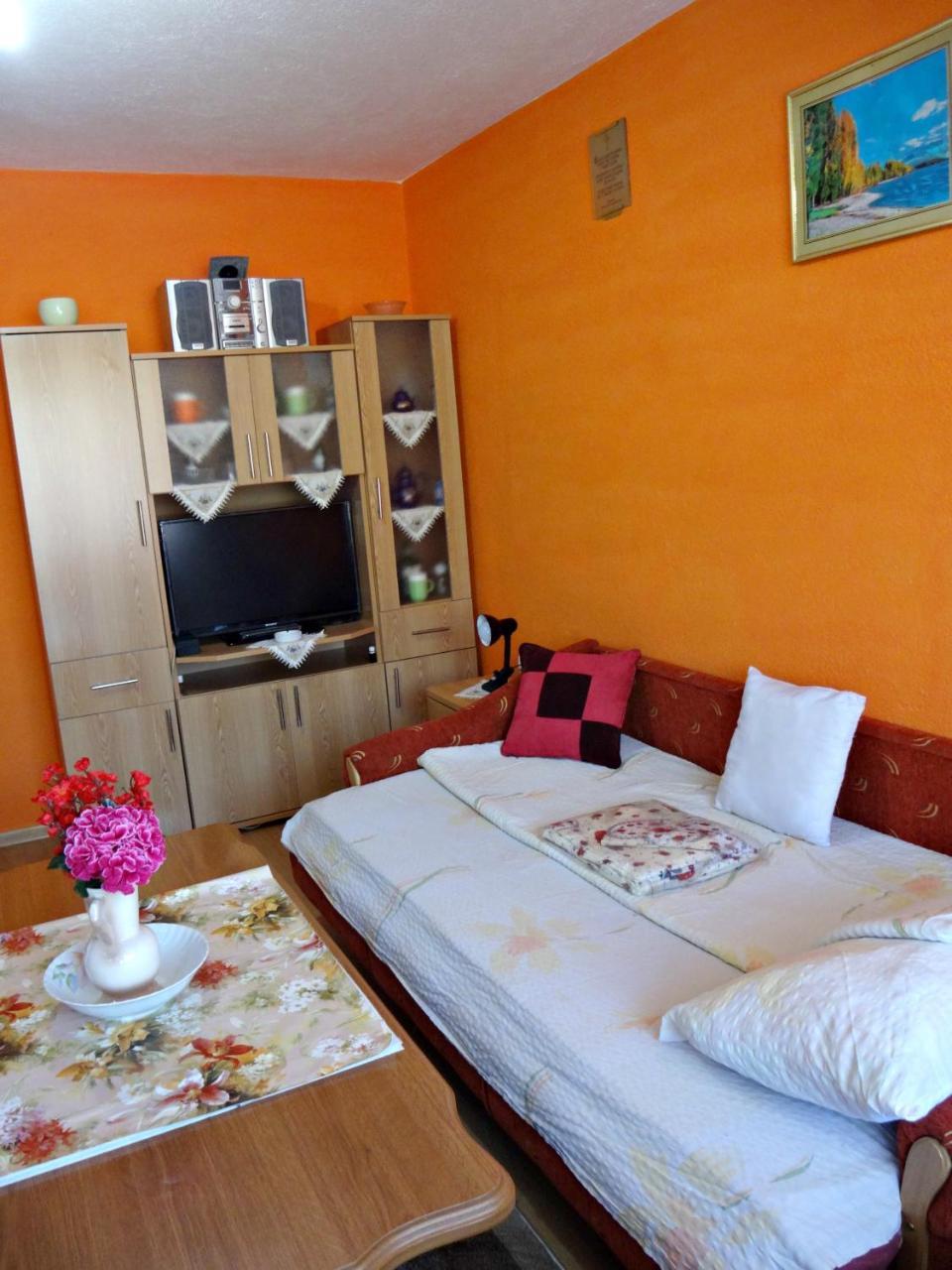 Virmal Otel Foca Dış mekan fotoğraf